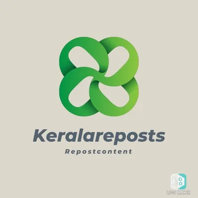 KERALAREPOSTS profile
