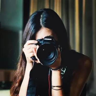 K E R A L A S N A P S™ 🌴📸 profile