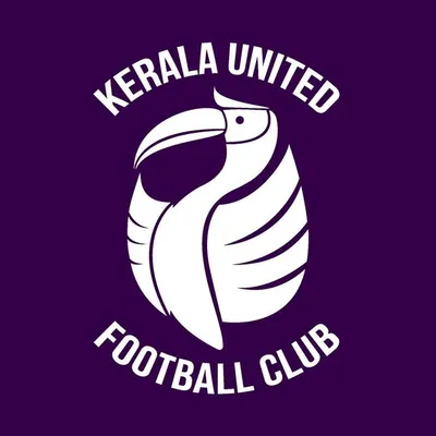 Kerala United FC profile