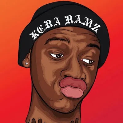 Ramz profile