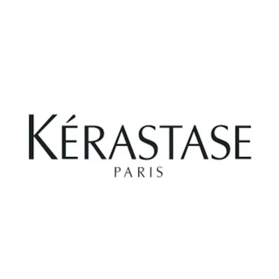 Kérastase profile