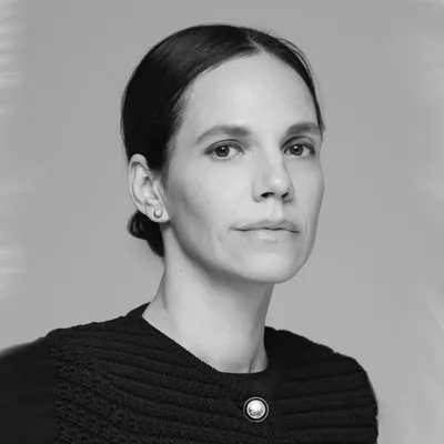 KERA TILL / ILLUSTRATION profile