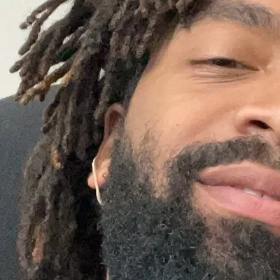 kerby jean-raymond profile