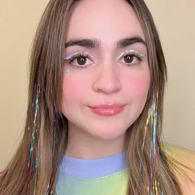 Ker Sequeira profile