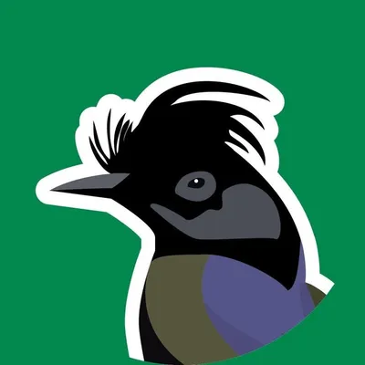 kerehaklu profile