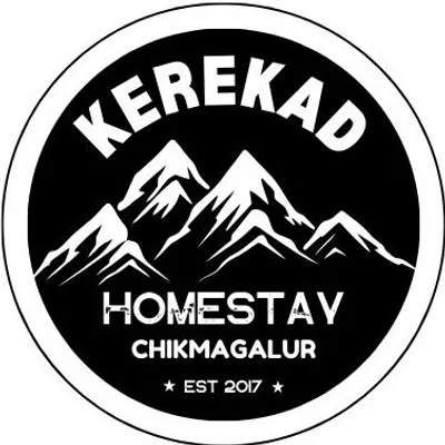 Kerekad Homestay profile