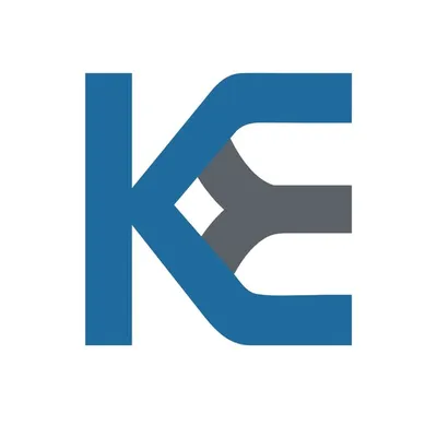 Product design & development profile