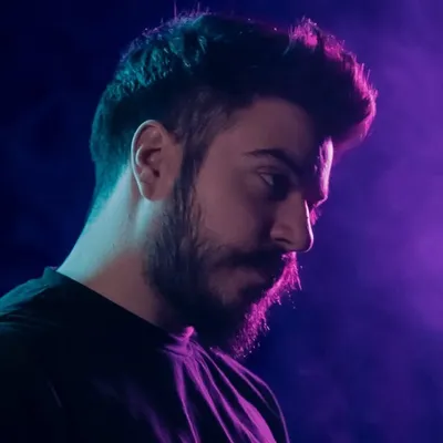 Kerem Kısakol profile