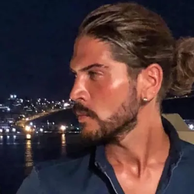 K E R E M T U F A N profile