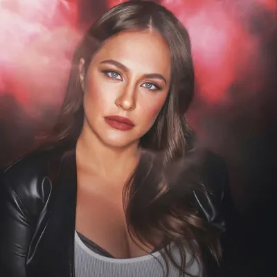 Keren Peles | קרן פלס profile