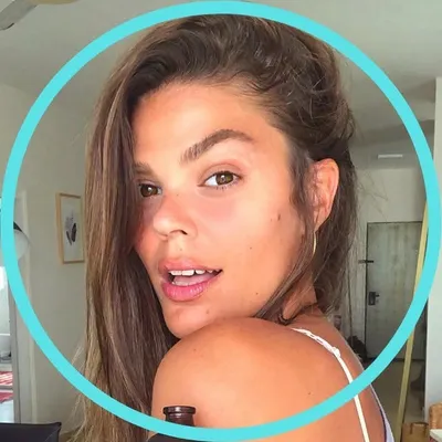 קרן שחם profile