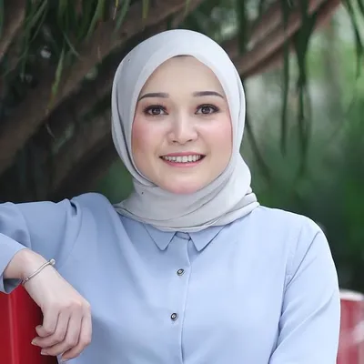Keret Meraki | Personal Growth profile