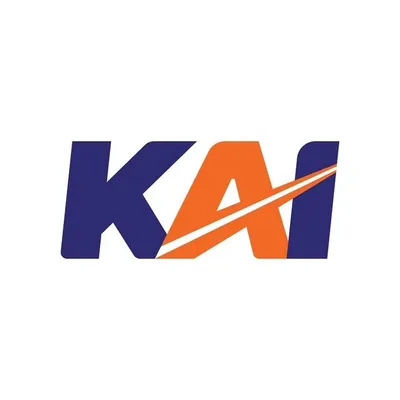Kereta Api Kita profile