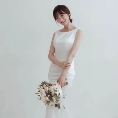 Kerri Chang profile