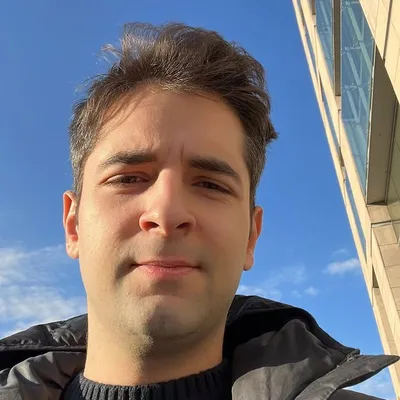 Kerimhan Duman profile