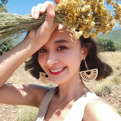 Kerina*薛妞妞 profile