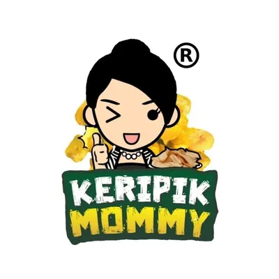 KM Mommy profile