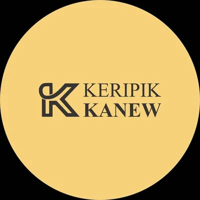 Keripik Kanew profile