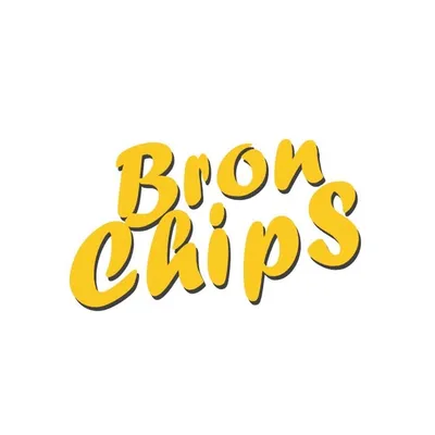 Pabrik Bronchips Keripik Brownies Di Surabaya profile