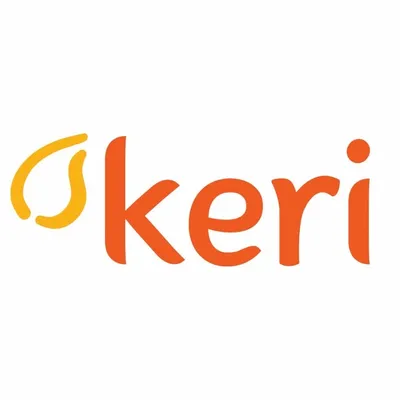Keri profile