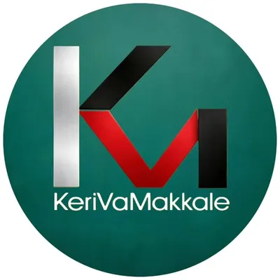 KeriVaMakkale™ profile