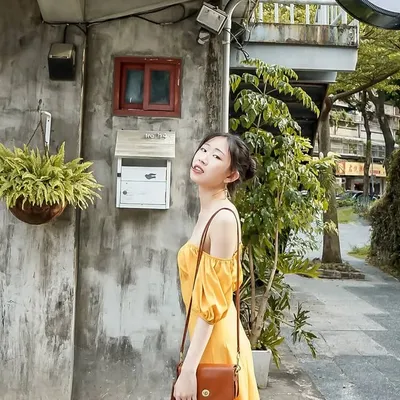 Kerlynn🇲🇾 profile