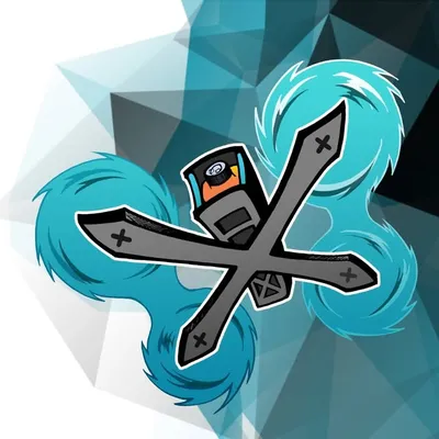 KerniFPV profile