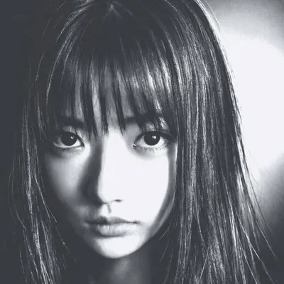 Naoco Katou profile