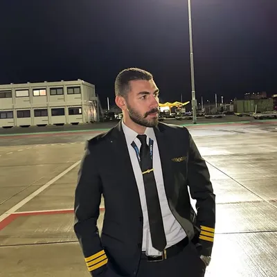 Kerolos A Elshrkaoy profile