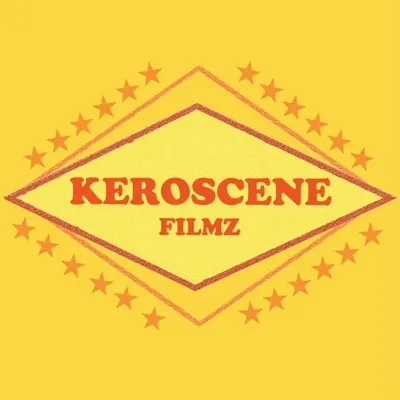 Keroscene Filmz profile