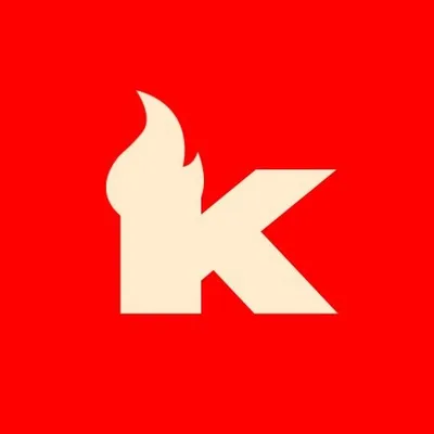 KEROSENE profile