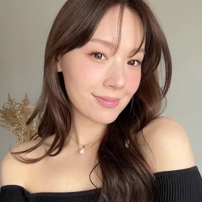 kelly ✨ skincare makeup beauty ✨ profile