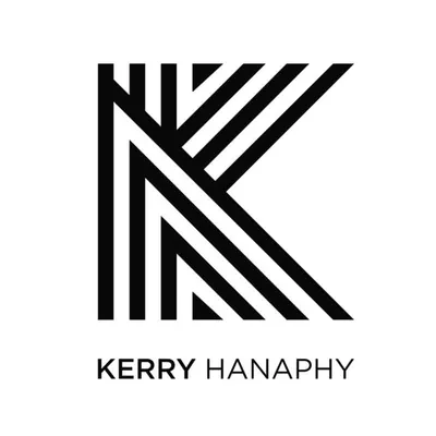 Kerry Hanaphy LTD profile