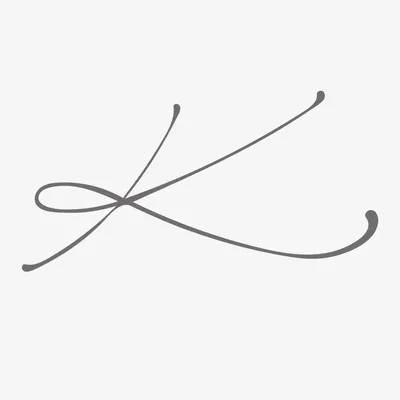 Kerry Kisbey profile