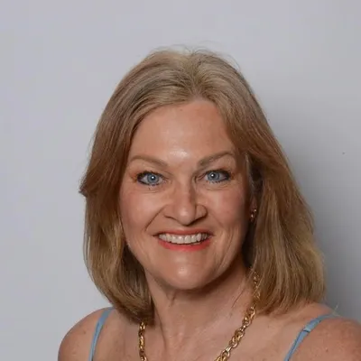 Kerry Bellamy profile
