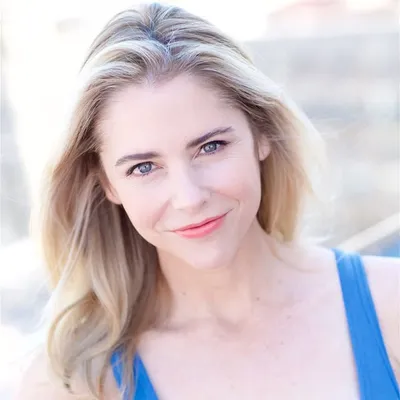 Kerry Butler she/her profile