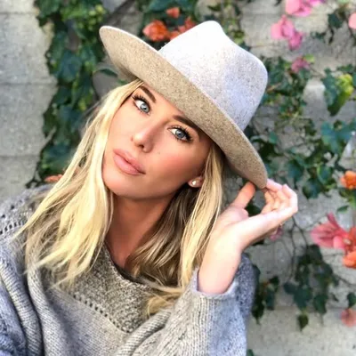 Kerry Cole profile