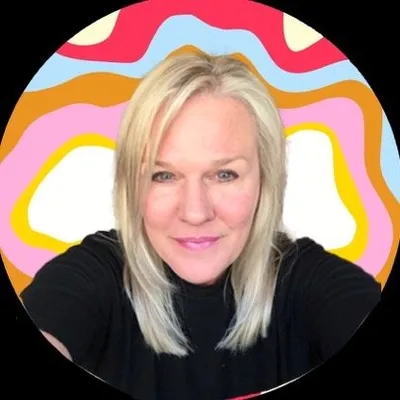 Kerry | Rise Above Toxic Relationships profile