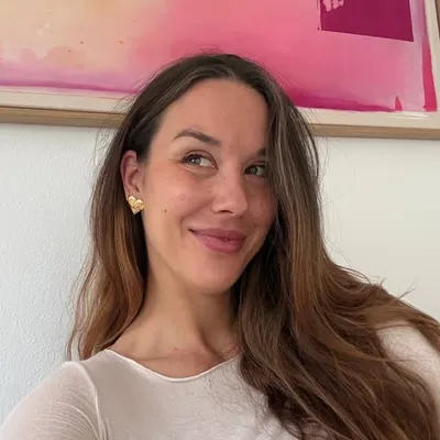 Kerstin Kögler profile
