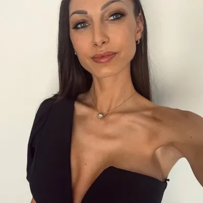 Kᴇʀsᴛɪɴ profile