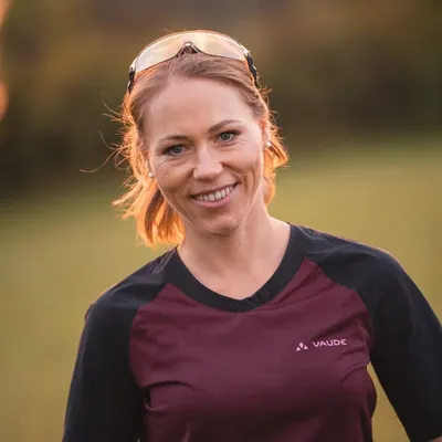 Kerstin Kögler profile