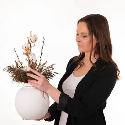 Interior, Styling, Feng Shui profile