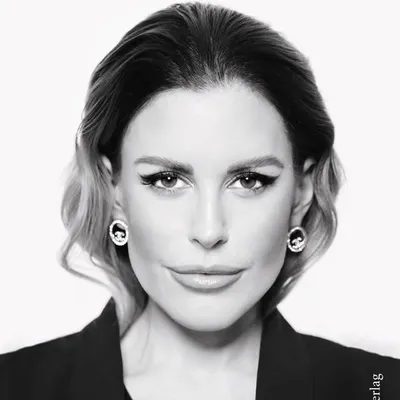 Kerstin Zacharias profile