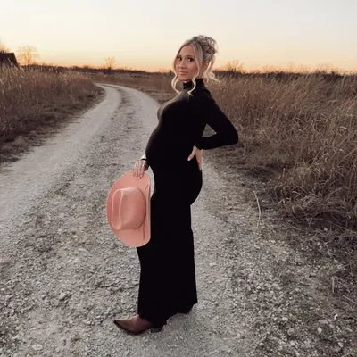 Kerstyn Lemons profile