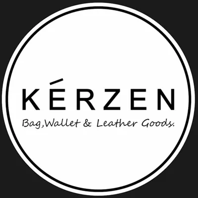 KÉRZEN profile