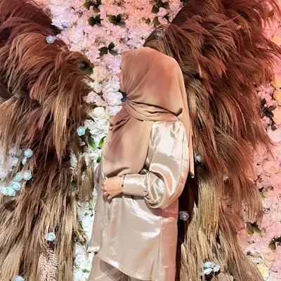 کسا ء profile