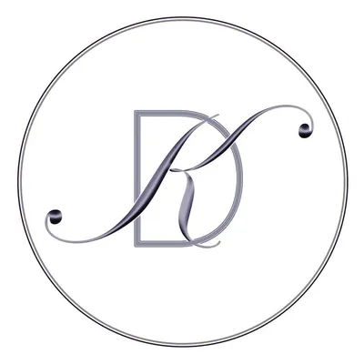 Kesar Designs profile