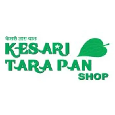 Kesari Tara Paan profile