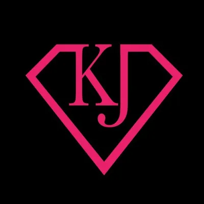 Kesar Jewels | Diamond Jewellery profile