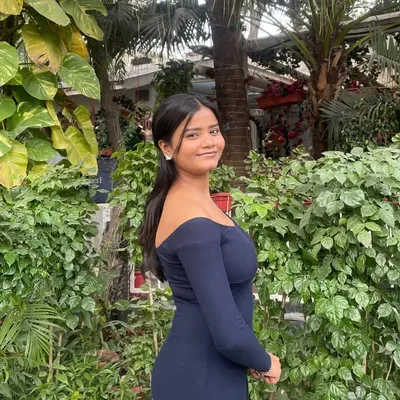 Kesar🌒 profile